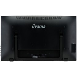 IIYAMA PROLITE T2435MSC-B2 Écran 24" tactile 10 points