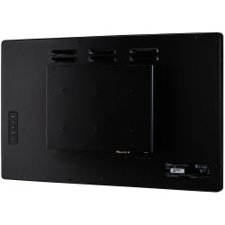 IIYAMA PROLITE TF2738MSC-B1 Écran 27" tactile 10 points