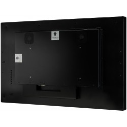 IIYAMA PROLITE TF3238MSC-B1AG Écran 32" tactile 12 points