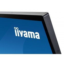 IIYAMA PROLITE TF3238MSC-B1AG Écran 32" tactile 12 points