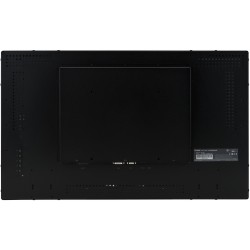 IIYAMA PROLITE TF3222MC-B2 Écran 32" tactile 12 points