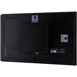 IIYAMA PROLITE TF3215MC-B1AG Écran 32" tactile 30 points