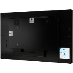 IIYAMA PROLITE TF4338MSC-B1AG Écran 43" tactile 12 points