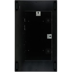 IIYAMA PROLITE TF4938UHSC-B1AG Écran 49" tactile 12 points