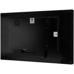 IIYAMA PROLITE TF4938UHSC-B1AG Écran 49" tactile 12 points