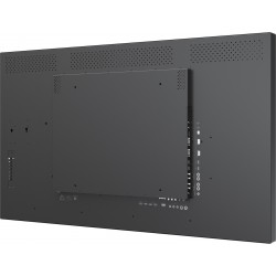 IIYAMA PROLITE TH5565MIS-B1AG Écran 55" tactile 12 points