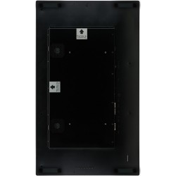 IIYAMA PROLITE TF5538UHSC-B1AG Écran 55" tactile 12 points