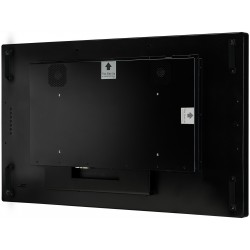 IIYAMA PROLITE TF5538UHSC-B1AG Écran 55" tactile 12 points