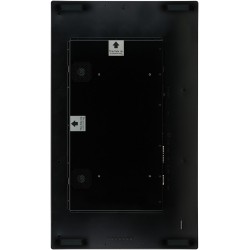 IIYAMA PROLITE TF6538UHSC-B1AG Écran 65" tactile 50 points