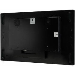 IIYAMA PROLITE TF6538UHSC-B1AG Écran 65" tactile 50 points