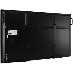 IIYAMA PROLITE TE6503MIS-B1AG Écran 65" tactile 20 points