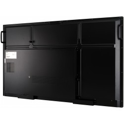 IIYAMA PROLITE TE6503MIS-B1AG Écran 65" tactile 20 points