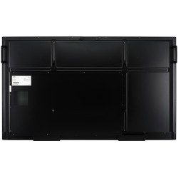 IIYAMA PROLITE TE6503MIS-B1AG Écran 65" tactile 20 points