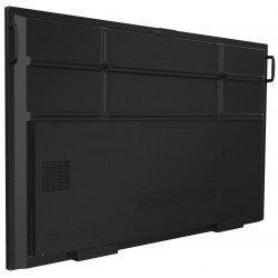 IIYAMA PROLITE TE7503MIS-B1AG Écran 75" tactile 20 points