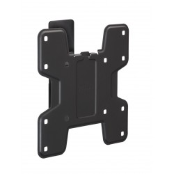 Support mural Vogel's BASE 45S orientable pour TV de 19 à 43 - Support  mural TV - Achat & prix