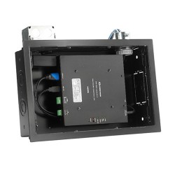 CHIEF PACUNV1 - Support adaptateur player mini-PC pour PAC525/PAC526