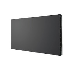 HYUNDAI D46SFN - Écran mur vidéo ultra narrow bezel 46" d'une luminosité de 500cd/m2
