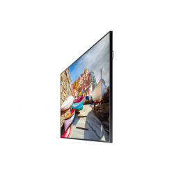 SAMSUNG PM43H LH43PMHPBGC-EN - Écran professionnel intérieur 43" Full HD idéal pour solution d'affichage dynamique