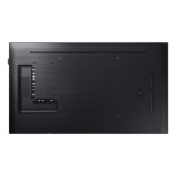 SAMSUNG PM43H LH43PMHPBGC-EN - Écran professionnel intérieur 43" Full HD idéal pour solution d'affichage dynamique