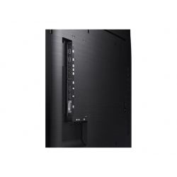 SAMSUNG PM49H LH49PMHPBGC/EN - Écran professionnel intérieur 49" Full HD est idéal pour solution d'affichage dynamique