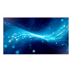 SAMSUNG UH55F-E LH55UHFHLBB-EN Écran 55" pour mur vidéo à bordures extrêmement fines de 1.7 mm d'une luminosité de 700cd/m2