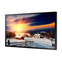 SAMSUNG OH46F-V LH46OHFPVBC-EN Écran extérieur haute luminosité 46" de 3000 CDL