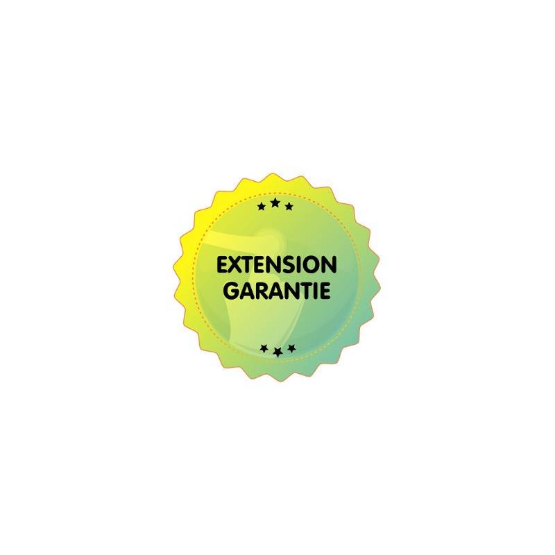 SAMSUNG P-LM-1N1X65H Extension de garantie 1 an 58-65" - 20 HRS