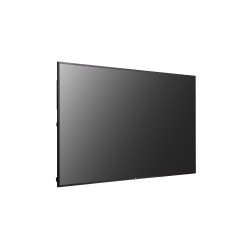 LG 49UH5E Écran affichage intérieur professionnel UHD 4K 49" 500 cd/m2