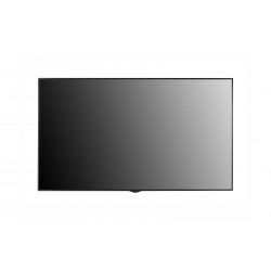 LG 98UH5E Écran affichage intérieur professionnel UHD 4K 98" 500 cd/m2