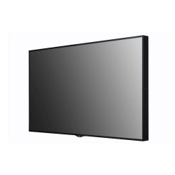 LG 55XS2E Écran vitrine haute luminosité 55" 2500 CDL