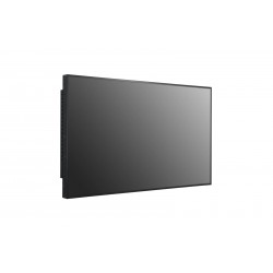 LG 55XF3E Écran vitrine haute luminosité de 55" et d'une luminosité de 3000 CDL