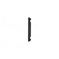 LG 55SVH7F Écran 55" à bords ultra fins pour mur video intérieur d'une luminosité de 700 cd/m2