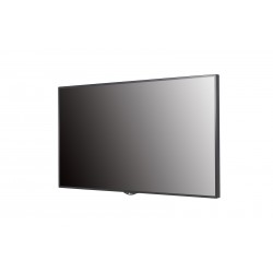 LG 55LS75C Écran affichage intérieur professionnel Full HD de 55" et d'une luminosité de 700 cd/m2