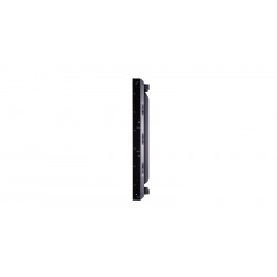 LG 49VL5D Écran 49" à bords super fins pour mur video intérieur d'une luminosité de 450 cd/m2