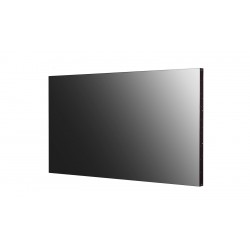 LG 49VL5D Écran 49" à bords super fins pour mur video intérieur d'une luminosité de 450 cd/m2