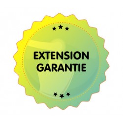 PHILIPS EXT W-1 BDL5588XH Extension de garantie 1 an