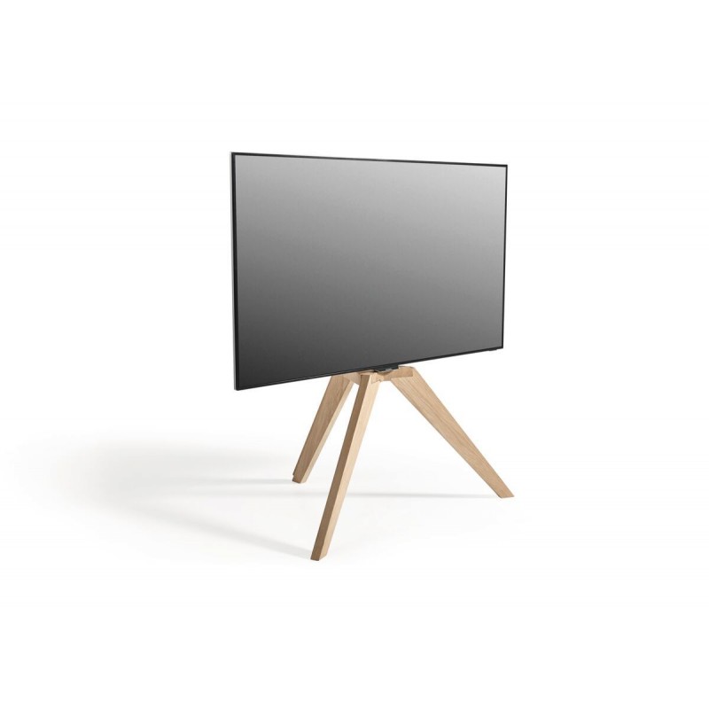 VOGEL'S NEXT OP1 Support d'écran design sur pied au sol 46" à 70"