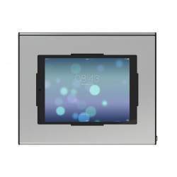 DURABLE Support tablette mural - Support tablette - Garantie 3 ans