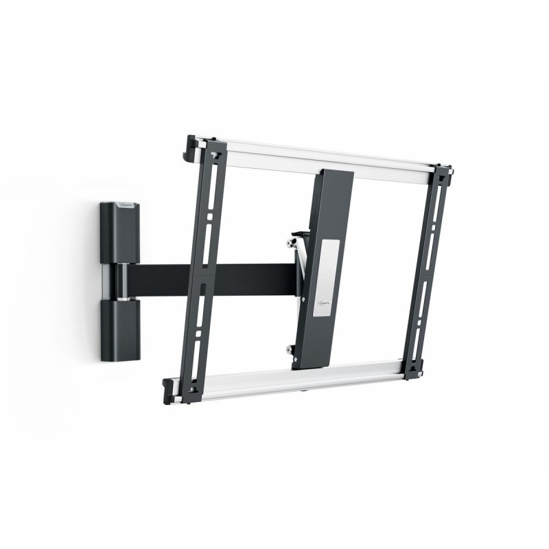 VOGEL'S THIN 425 Support mural inclinable orientable à 120° pour écrans 26" à 55"