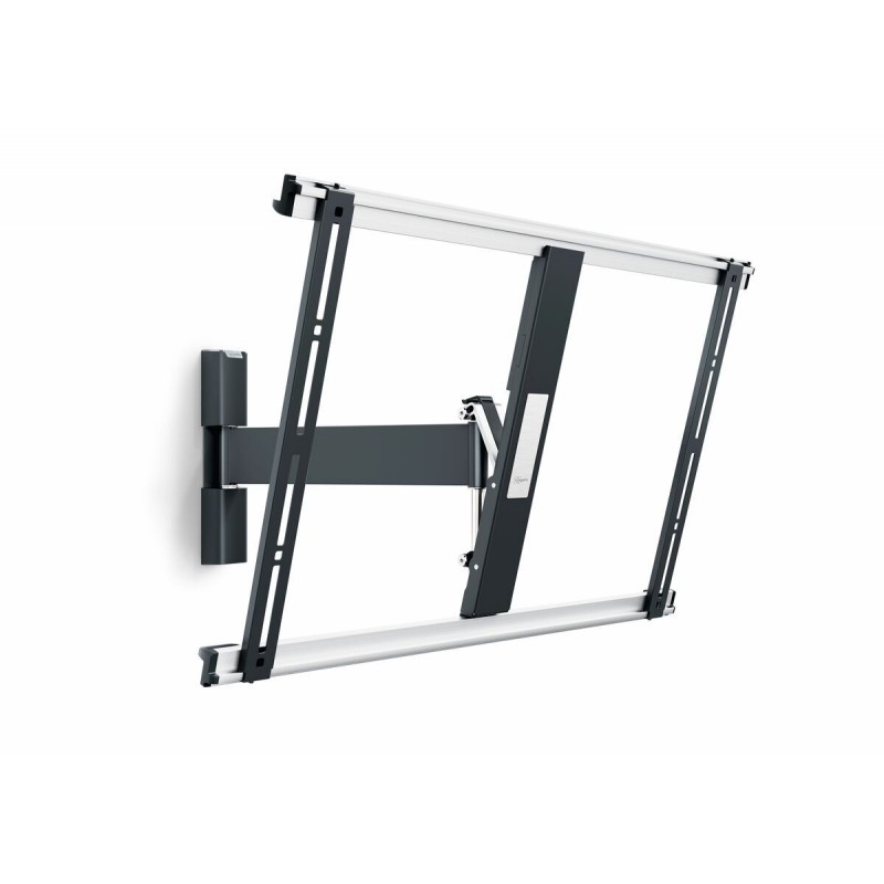 VOGEL'S THIN 525 Support mural inclinable orientable à 120° pour écrans 40" à 65"