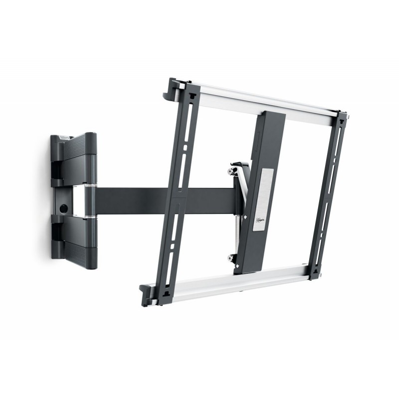 VOGEL'S THIN 445 Support mural inclinable orientable à 180° pour écrans 26" à 55"