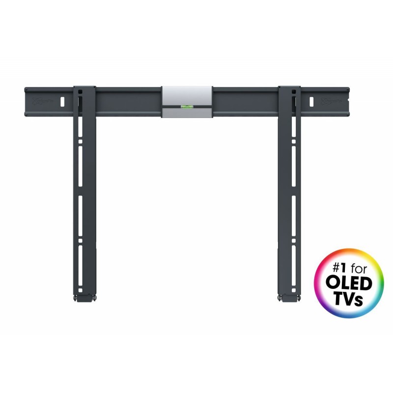 VOGEL´S WALL 3115 - Support et pieds TV 