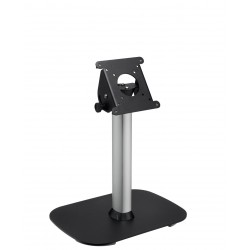 Support VOGEL'S pour tablettes 9" à 10" avec pied de table mobile