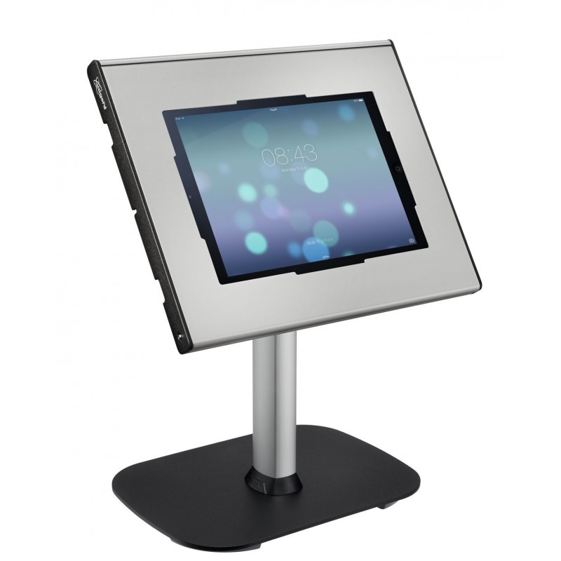 Support VOGEL'S iPad Air 1 et 2 avec pied de table mobile