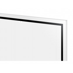 SAMSUNG FLIP 2 55" Tableau blanc 55" interactif collaboratif (WM55R)