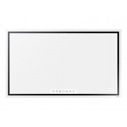 SAMSUNG FLIP 2 55" Tableau blanc 55" interactif collaboratif (WM55R)