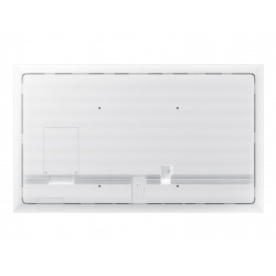 SAMSUNG FLIP 2 55" Tableau blanc 55" interactif collaboratif (WM55R)