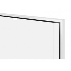 SAMSUNG FLIP 2 65" Tableau blanc 65" interactif collaboratif (WM65R)