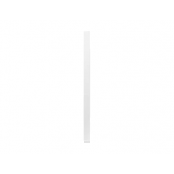 SAMSUNG FLIP 2 65" Tableau blanc 65" interactif collaboratif (WM65R)