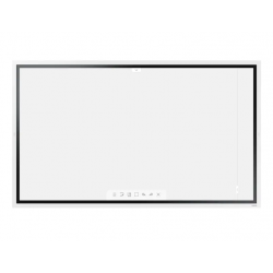 SAMSUNG FLIP 2 65" Tableau blanc 65" interactif collaboratif (WM65R)